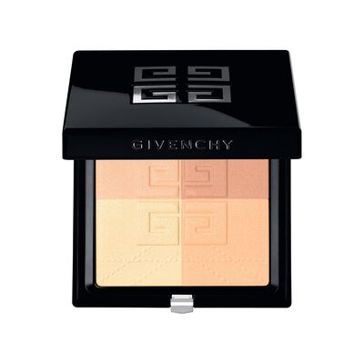 PRISME LIBRE PRESSED POWDER 7G H05